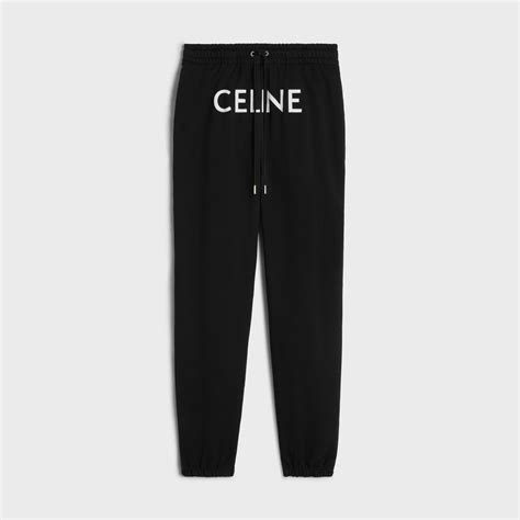 celine pantalon